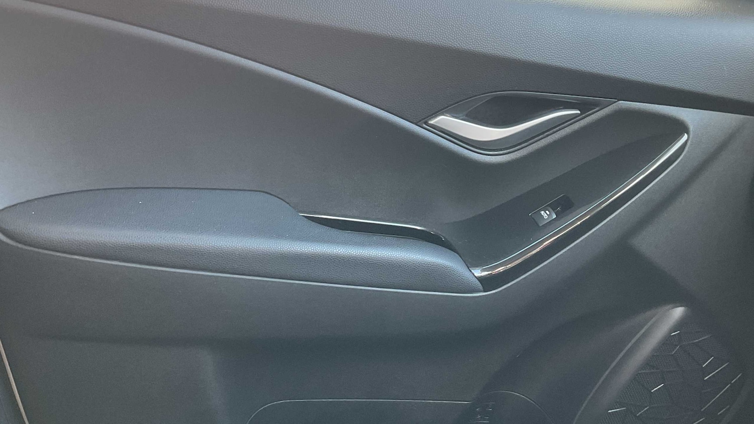 Used Hyundai Ix20 2016 for sale - 78076750: Photo 33