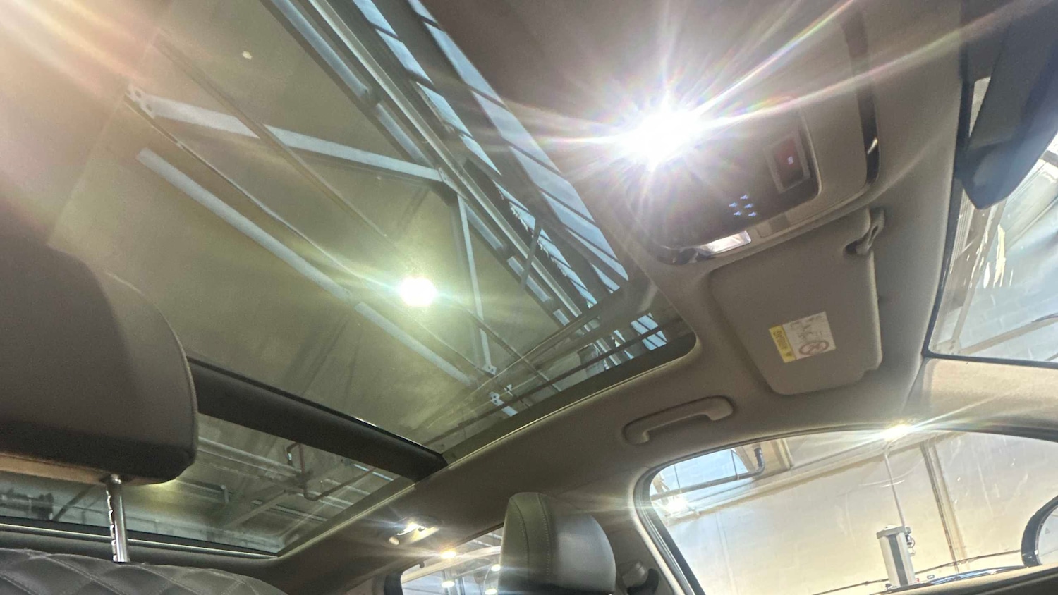 Used Hyundai Santa Fe 2023 for sale - 78060169: Photo 15