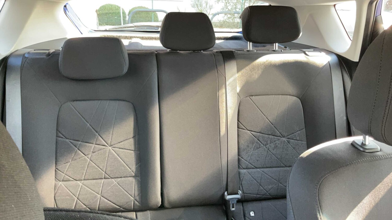 Used Hyundai BAYON for sale - 77962778: Photo 14