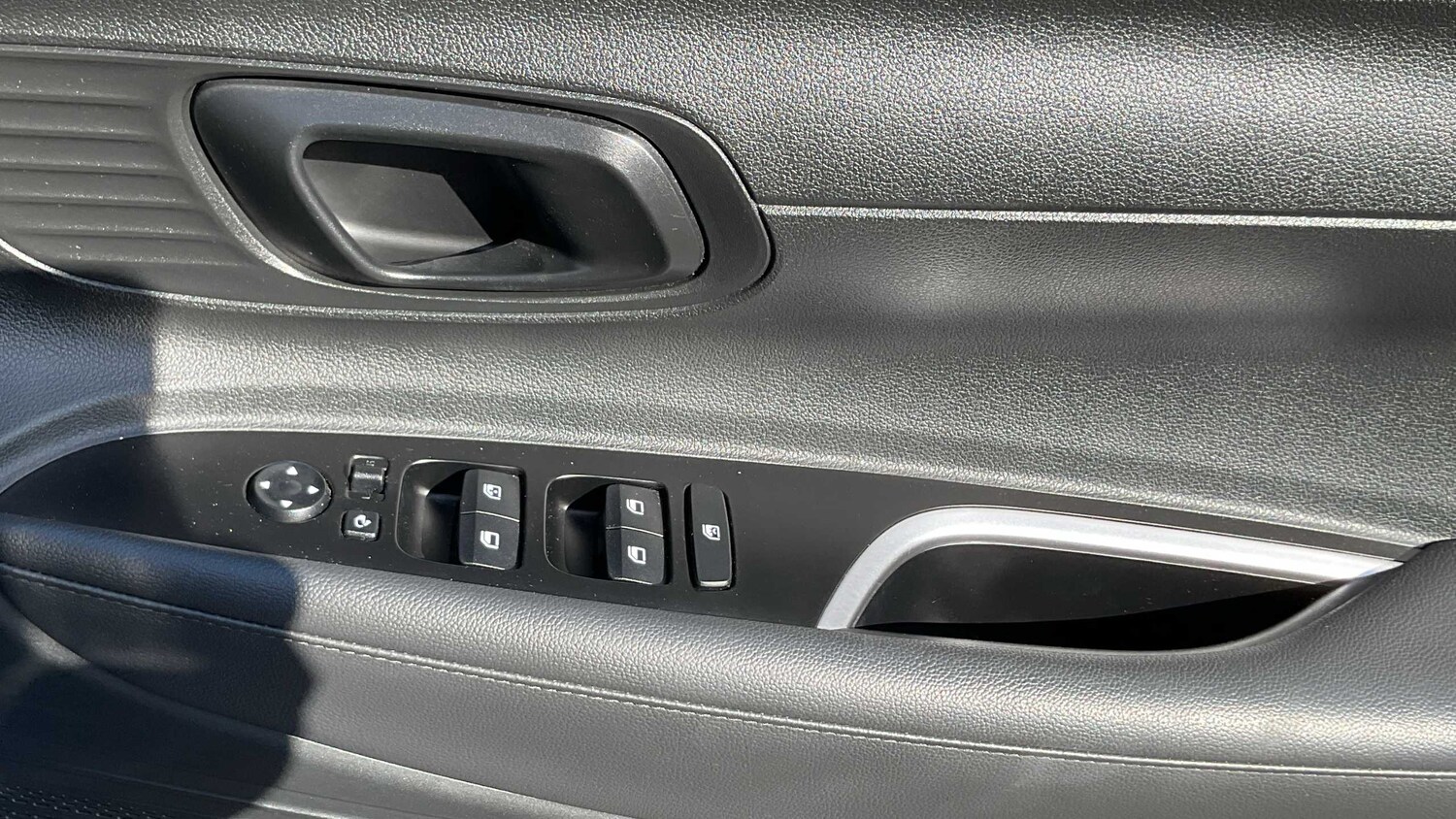 Used Hyundai BAYON for sale - 77962778: Photo 18