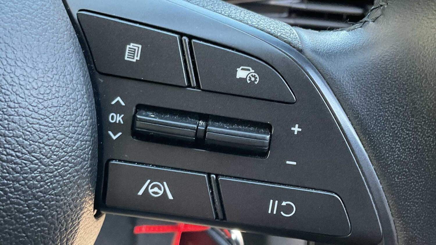 Used Hyundai BAYON for sale - 77962778: Photo 19