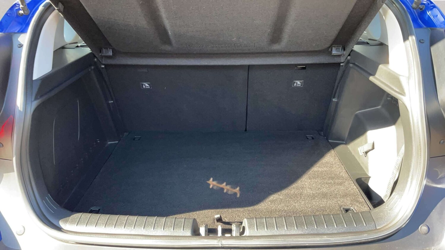 Used Hyundai BAYON for sale - 77962778: Photo 7