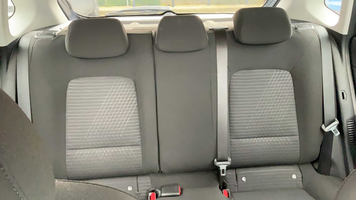 Used Hyundai i20 2022 for sale - 78161301: Photo 14