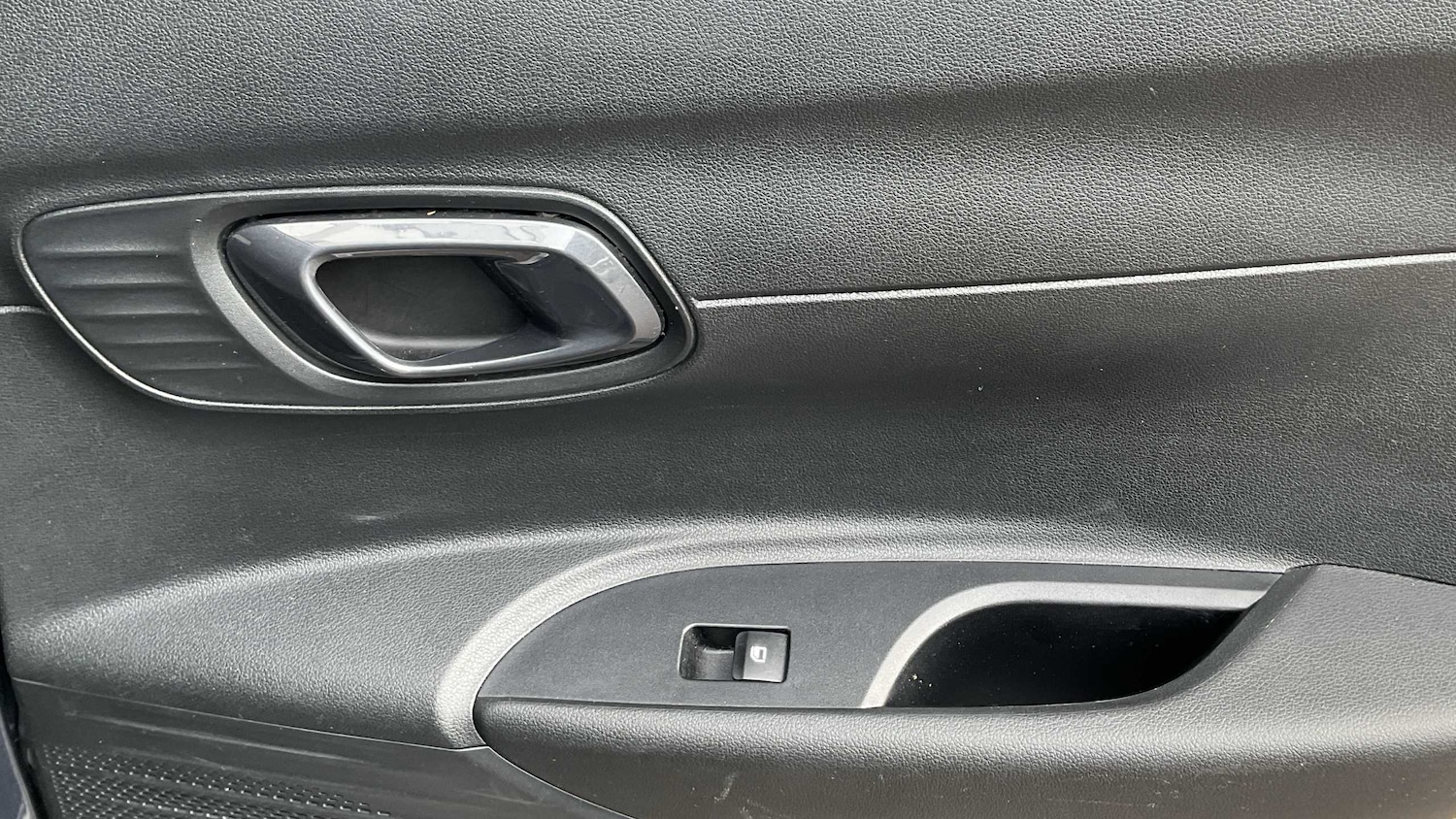 Used Hyundai i20 2022 for sale - 78161301: Photo 19