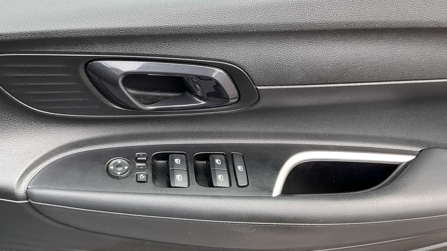 Used Hyundai i20 2022 for sale - 78161301: Photo 21