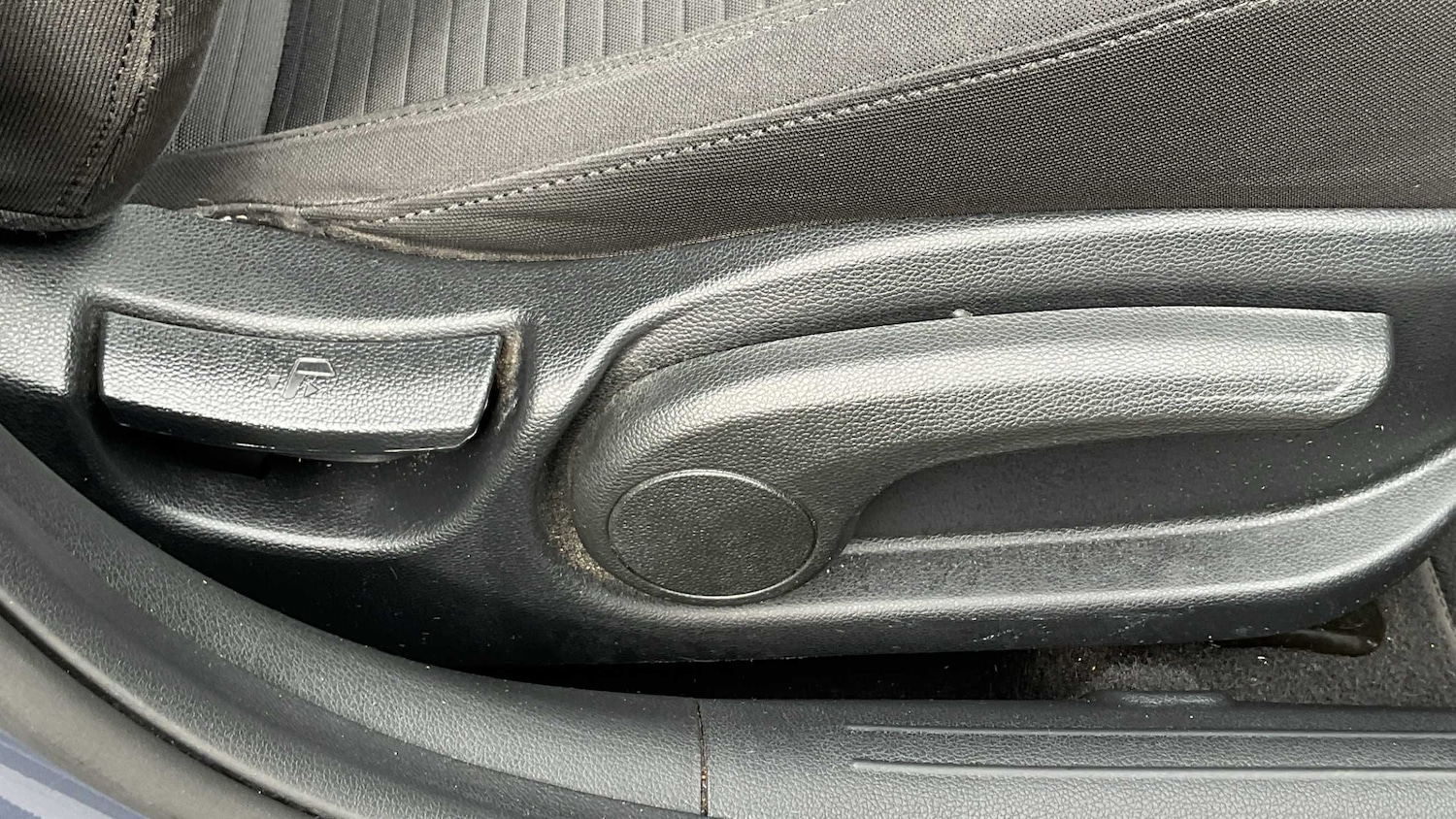 Used Hyundai i20 2022 for sale - 78161301: Photo 23