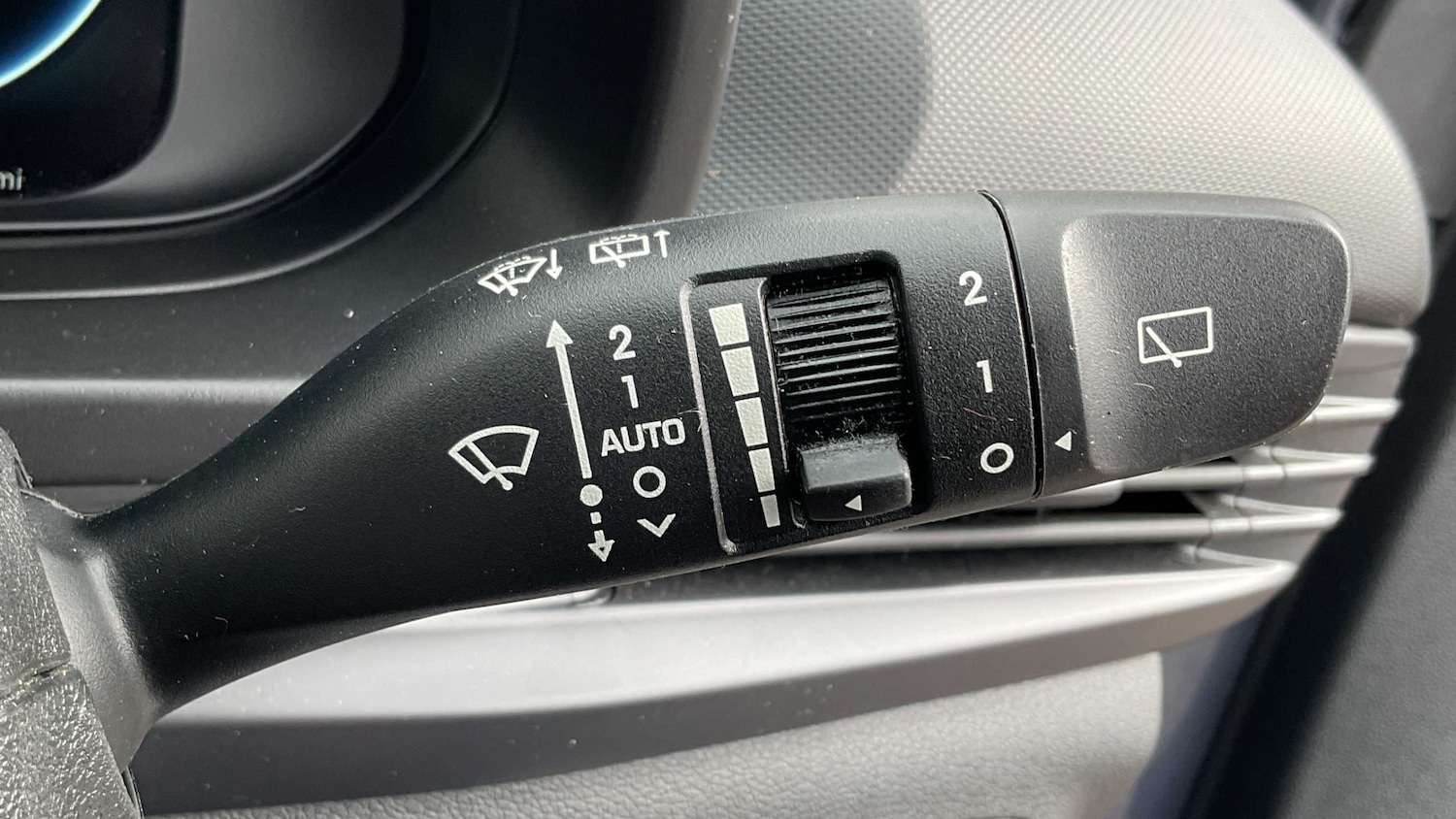 Used Hyundai i20 2022 for sale - 78161301: Photo 26