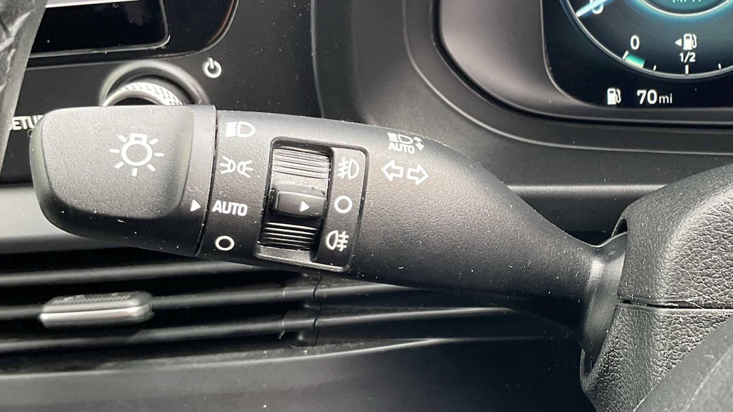 Used Hyundai i20 2022 for sale - 78161301: Photo 27