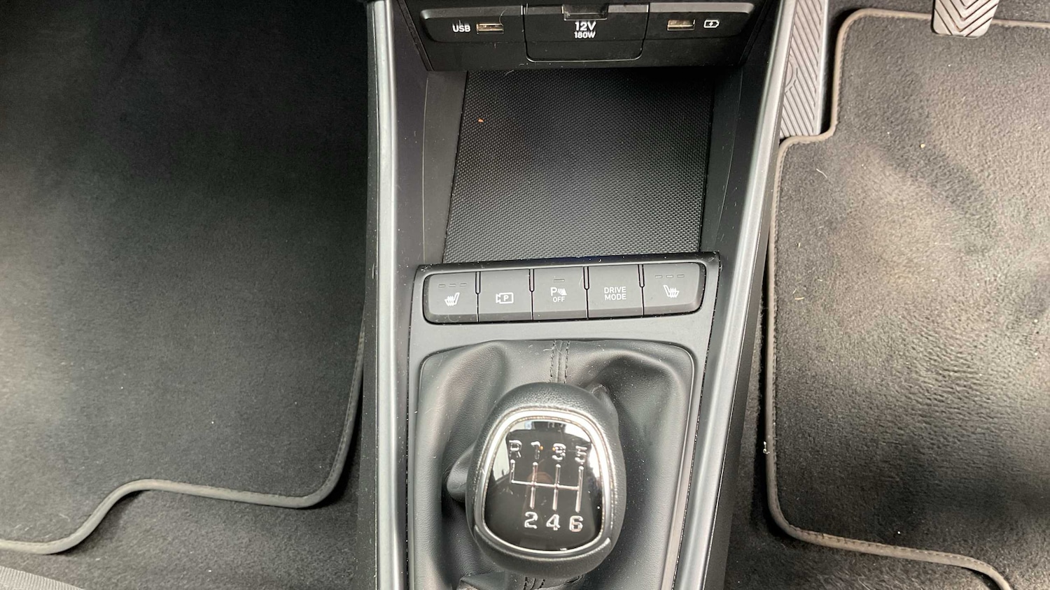 Used Hyundai i20 2022 for sale - 78161301: Photo 32