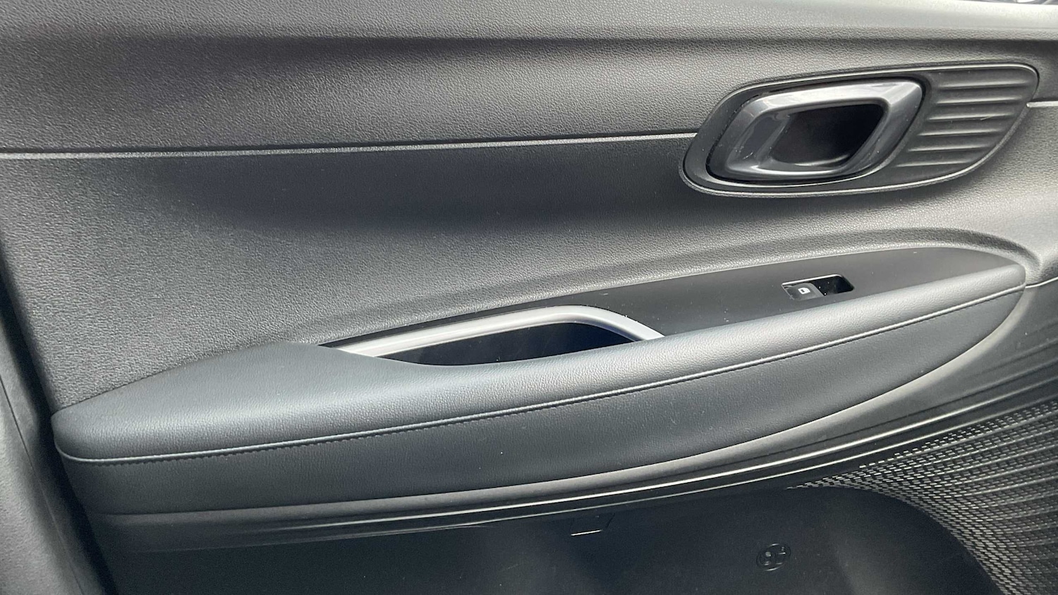 Used Hyundai i20 2022 for sale - 78161301: Photo 33