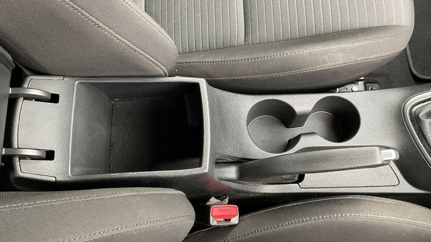 Used Hyundai i20 2022 for sale - 78161301: Photo 35