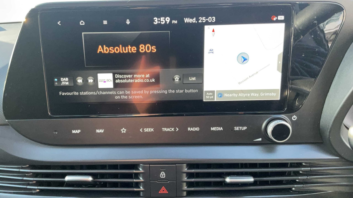 Used Hyundai BAYON 2023 for sale - 78024081: Photo 11