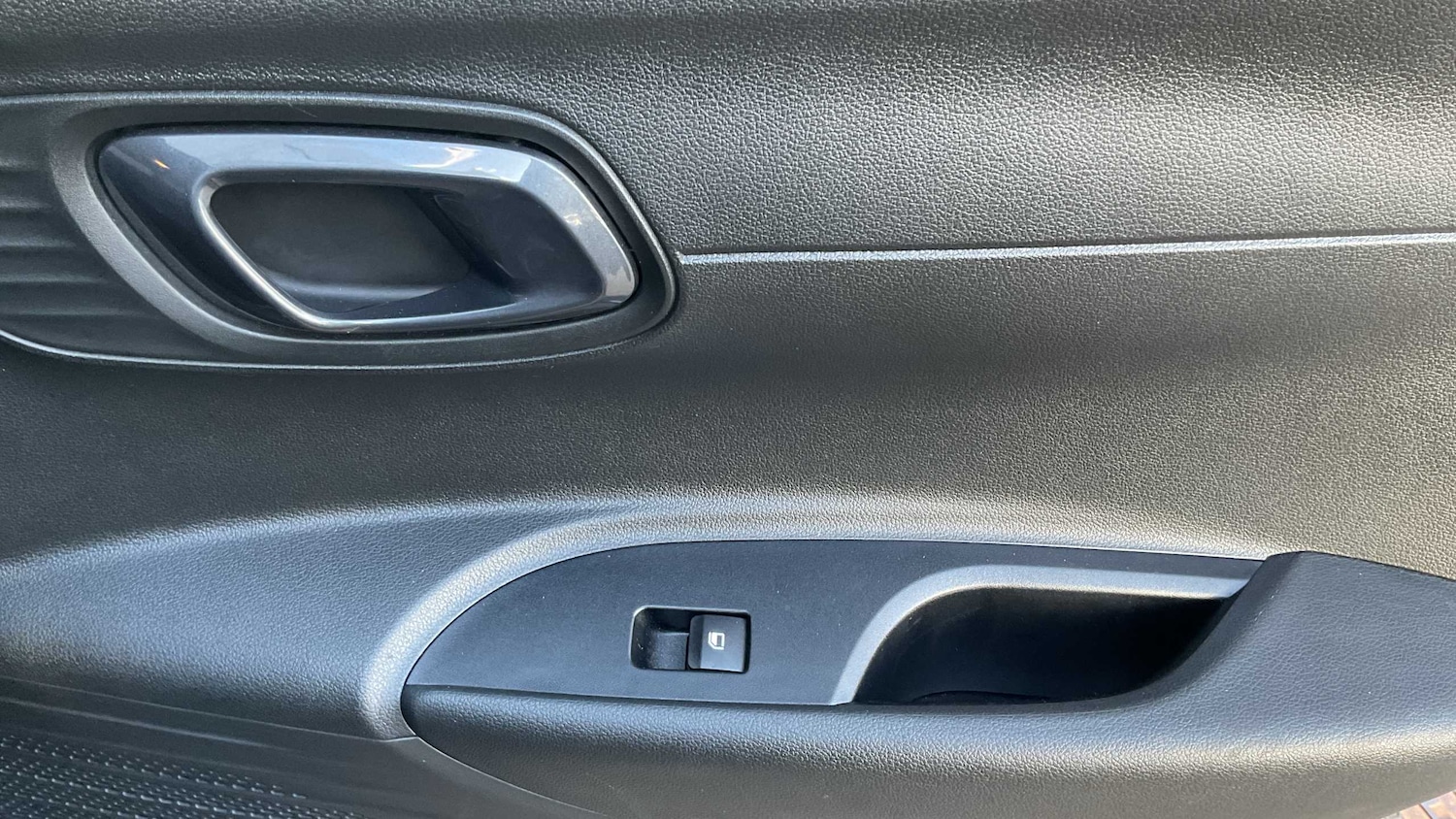 Used Hyundai BAYON 2023 for sale - 78024081: Photo 19