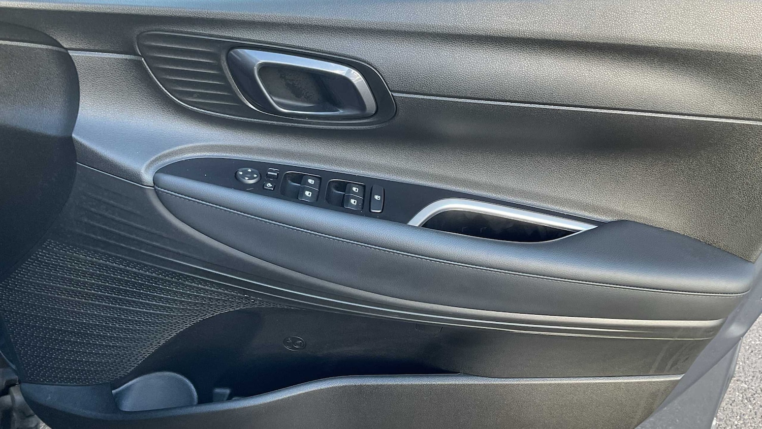 Used Hyundai BAYON 2023 for sale - 78024081: Photo 20