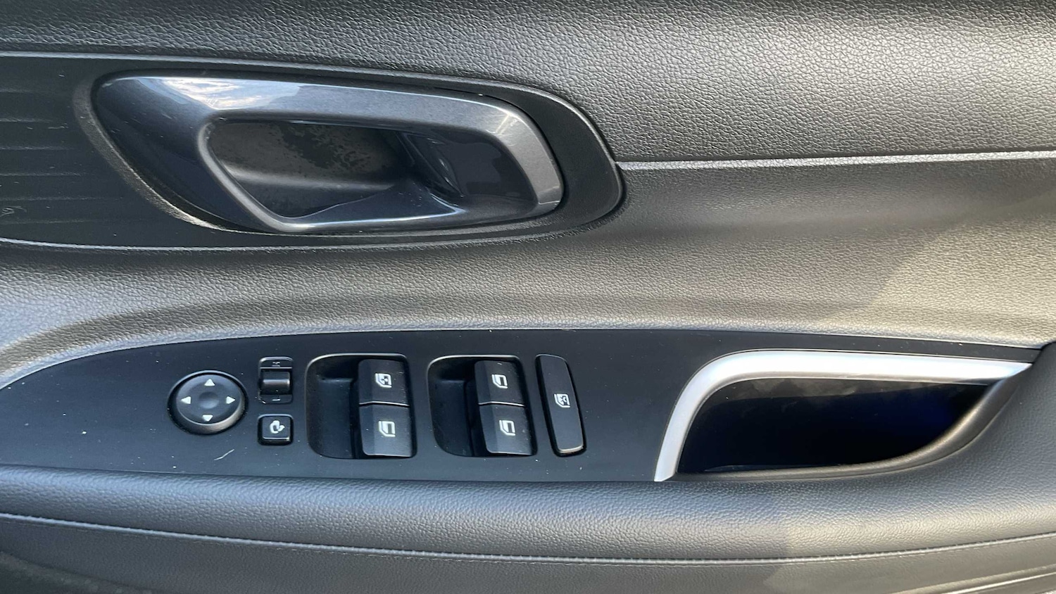 Used Hyundai BAYON 2023 for sale - 78024081: Photo 21