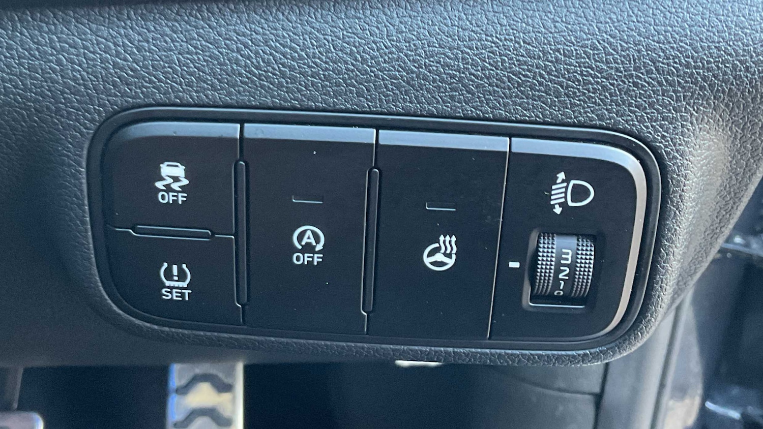 Used Hyundai BAYON 2023 for sale - 78024081: Photo 22