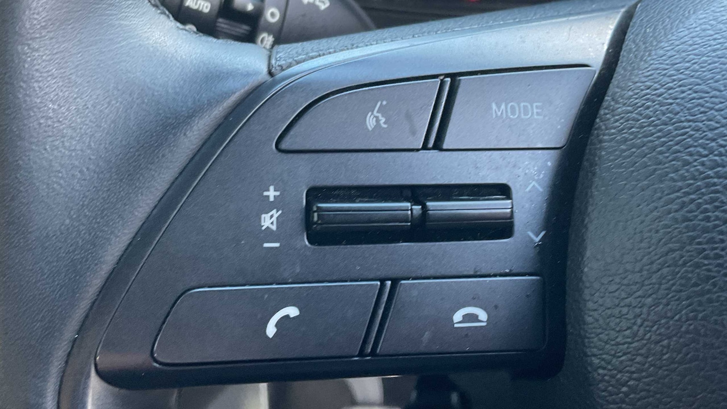 Used Hyundai BAYON 2023 for sale - 78024081: Photo 23