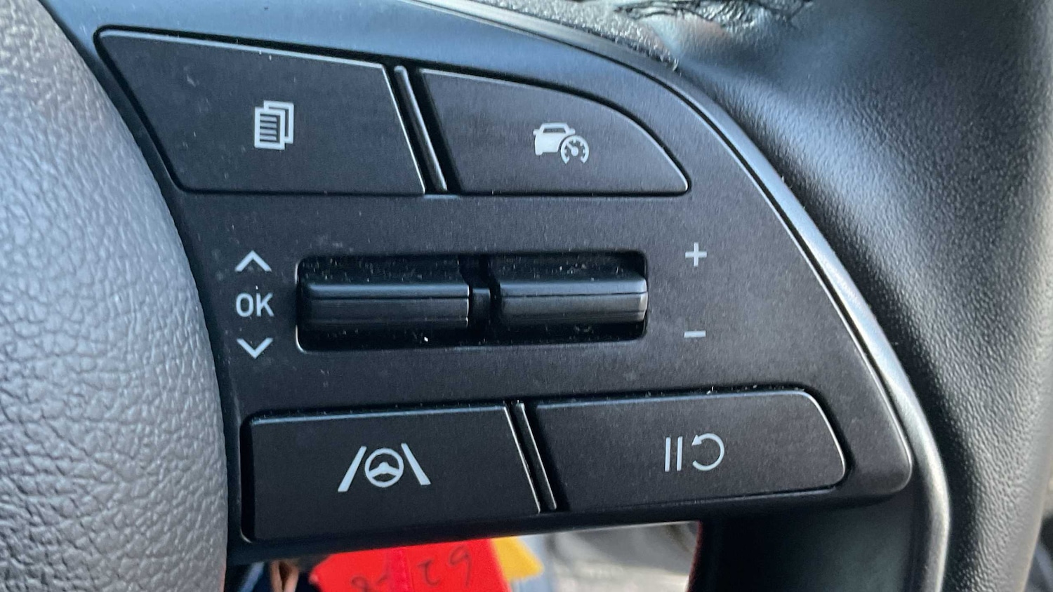 Used Hyundai BAYON 2023 for sale - 78024081: Photo 24