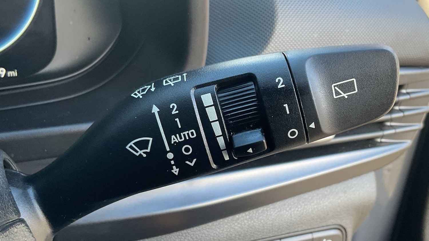 Used Hyundai BAYON 2023 for sale - 78024081: Photo 25