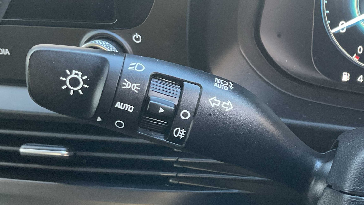 Used Hyundai BAYON 2023 for sale - 78024081: Photo 26