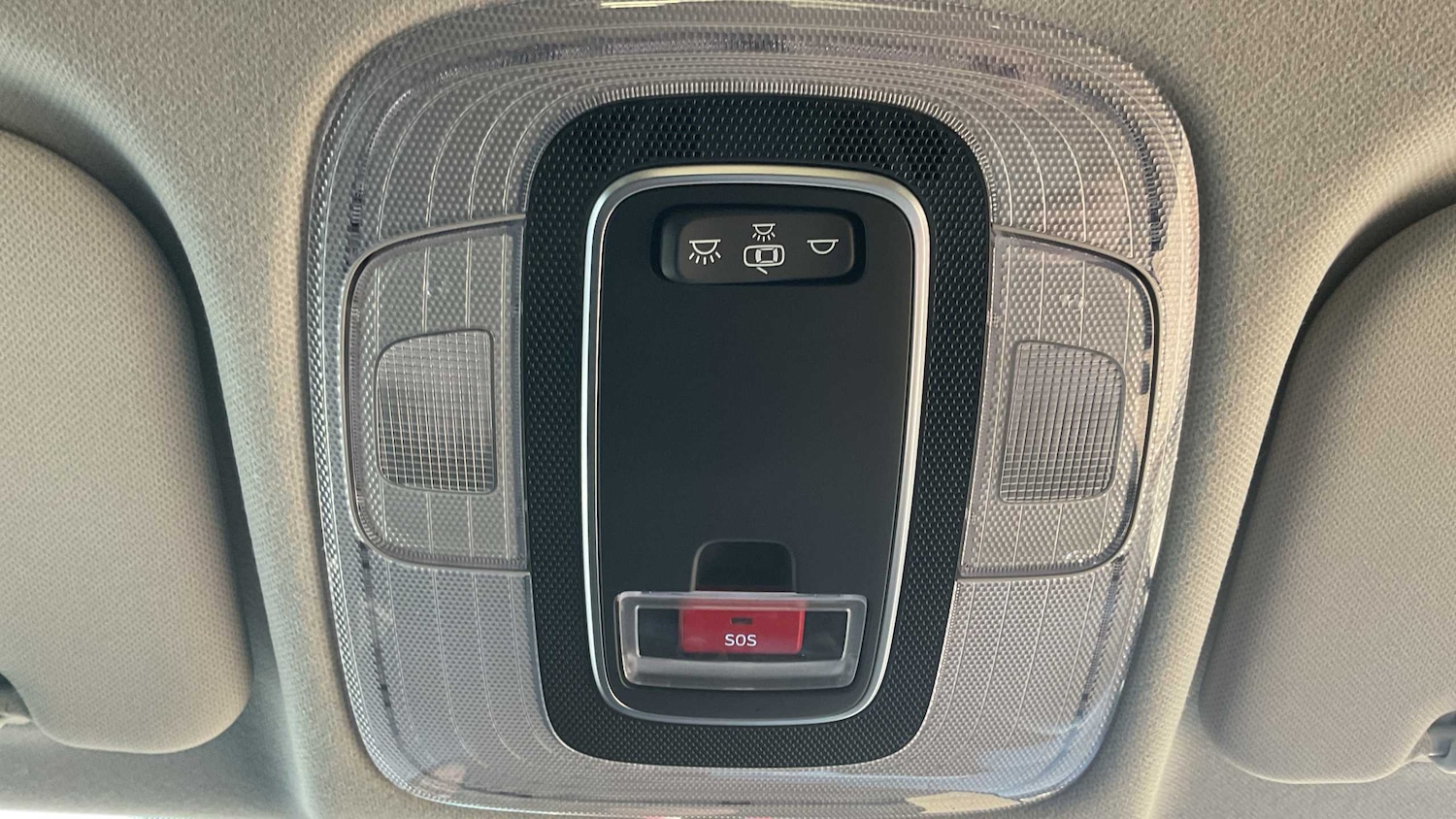 Used Hyundai BAYON 2023 for sale - 78024081: Photo 27