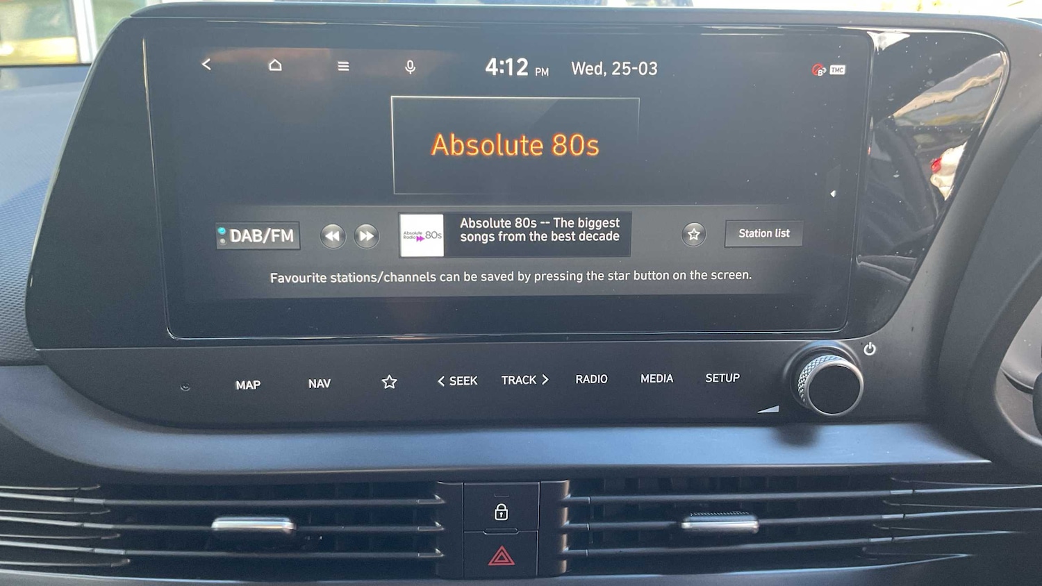 Used Hyundai BAYON 2023 for sale - 78024081: Photo 29