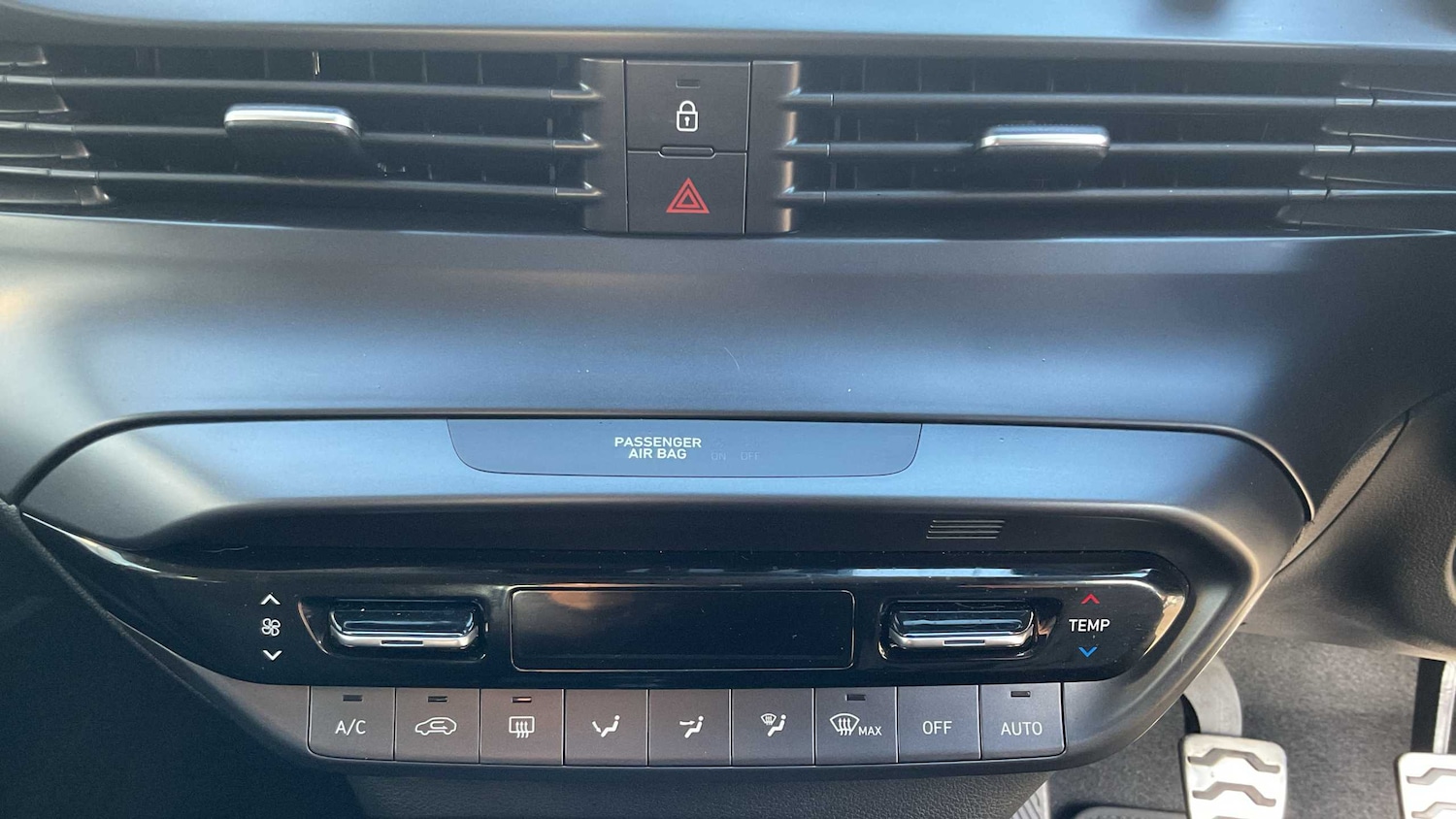 Used Hyundai BAYON 2023 for sale - 78024081: Photo 31