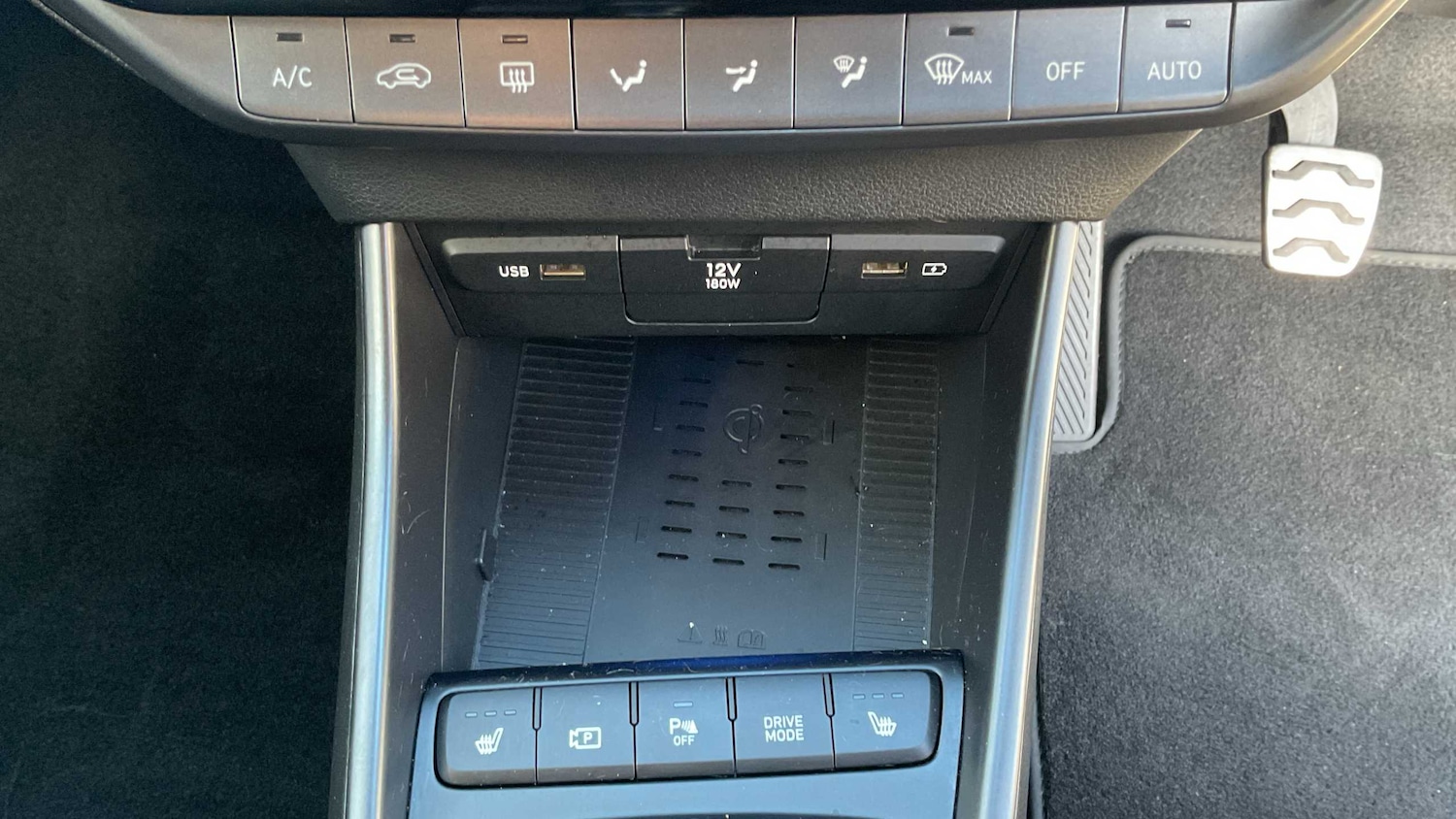 Used Hyundai BAYON 2023 for sale - 78024081: Photo 32