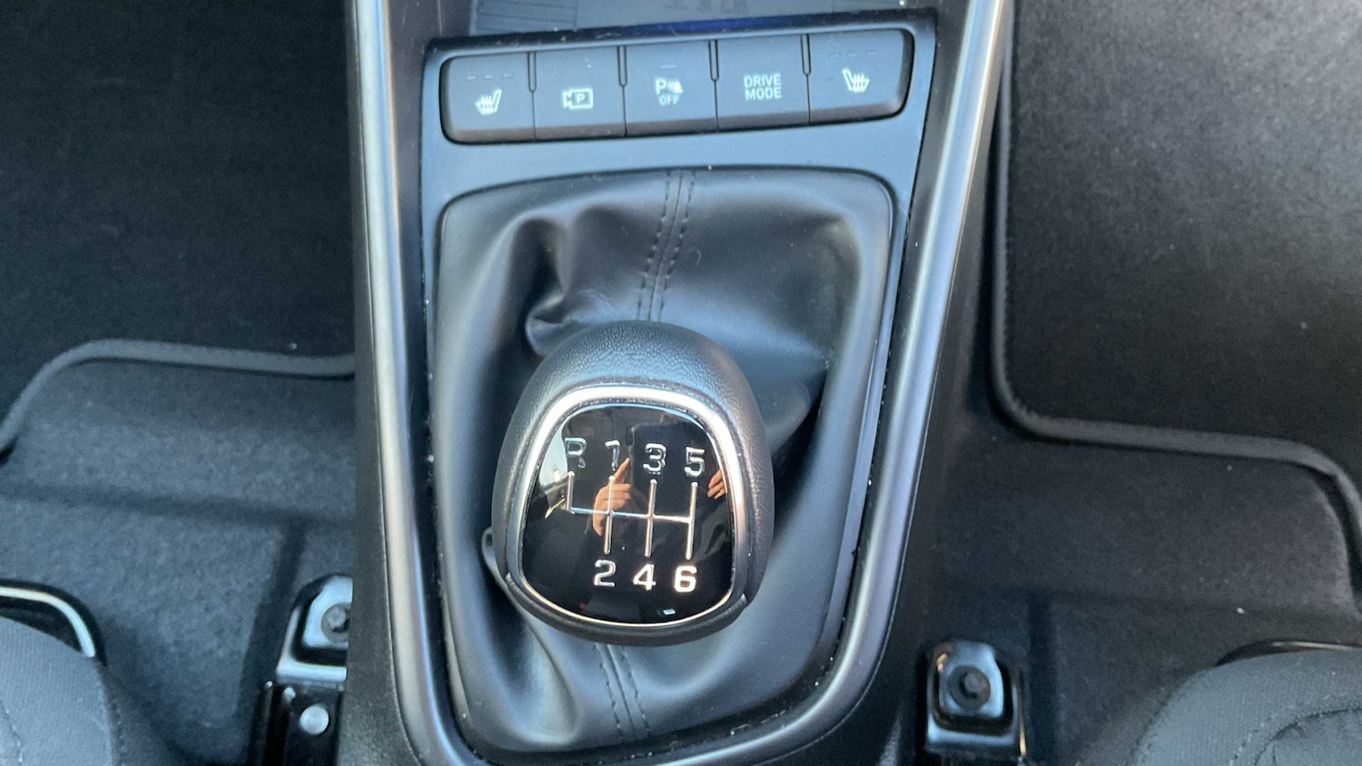 Used Hyundai BAYON 2023 for sale - 78024081: Photo 33