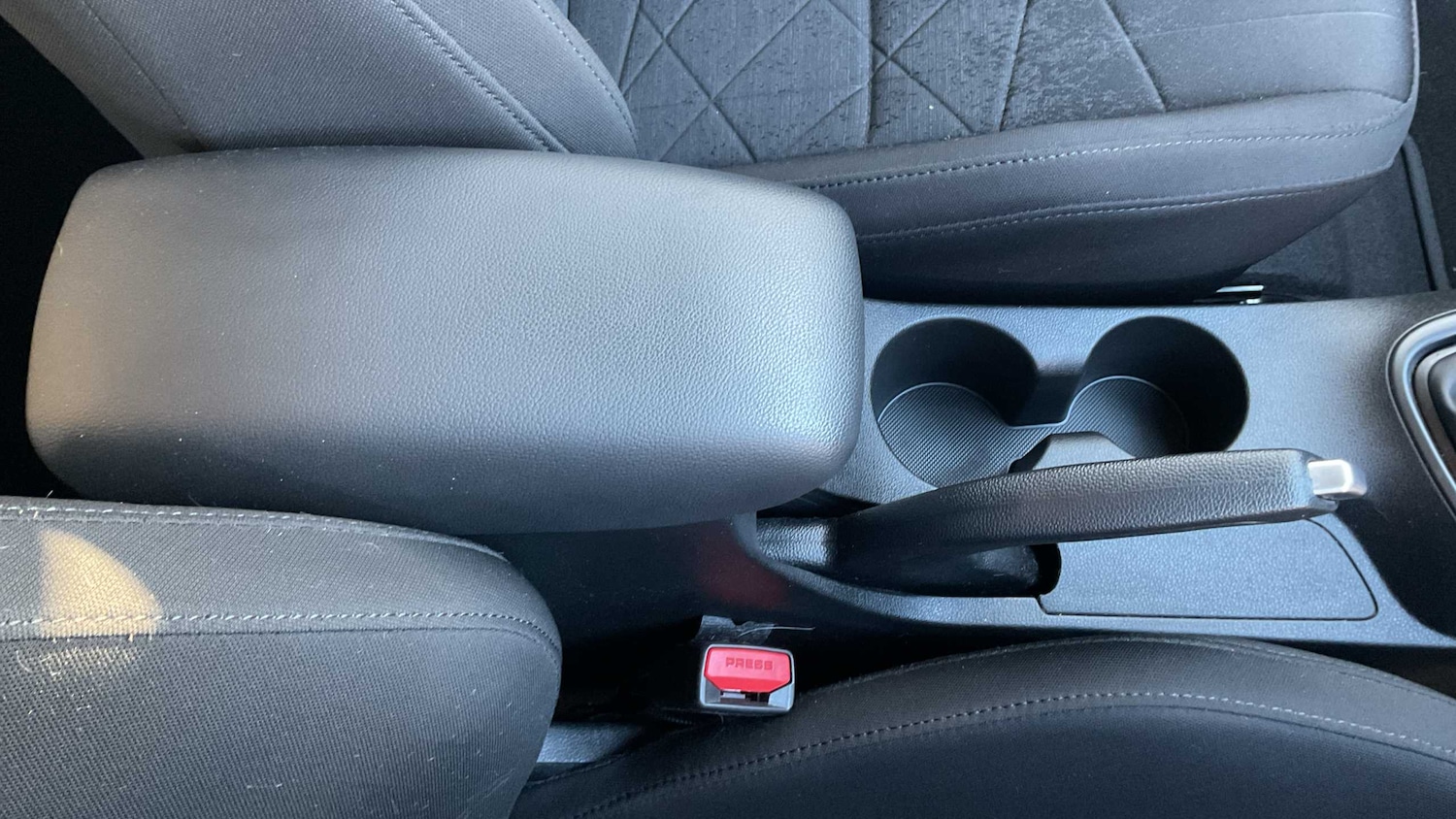 Used Hyundai BAYON 2023 for sale - 78024081: Photo 34