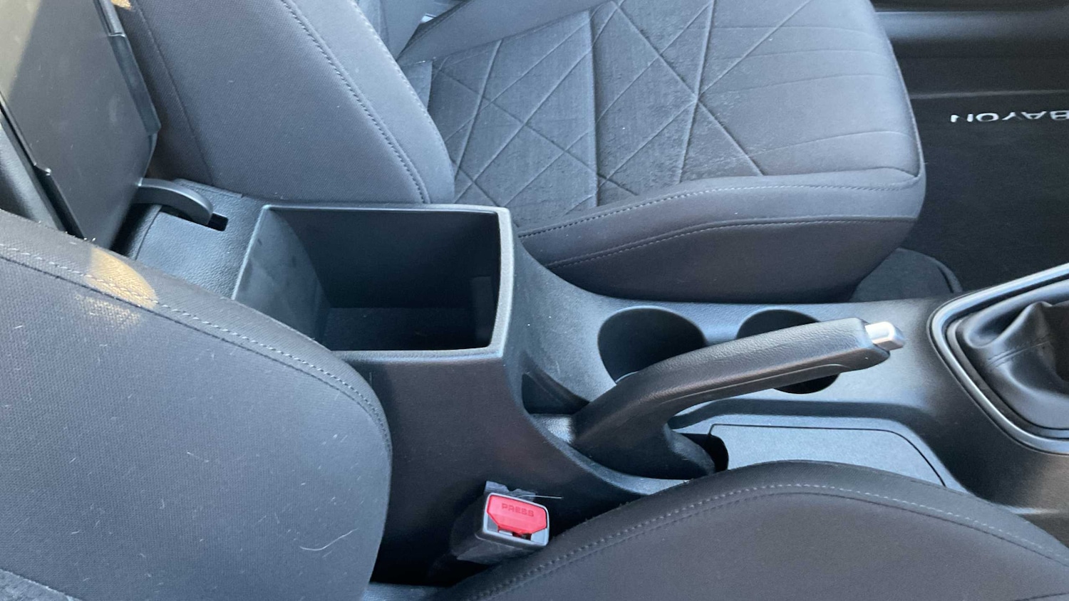 Used Hyundai BAYON 2023 for sale - 78024081: Photo 35