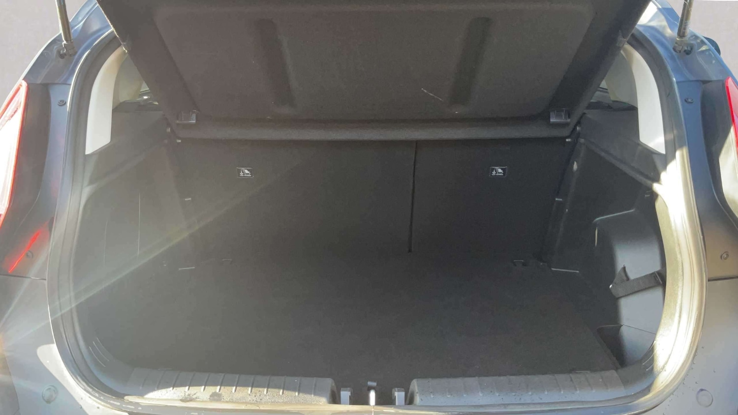 Used Hyundai BAYON 2023 for sale - 78024081: Photo 7