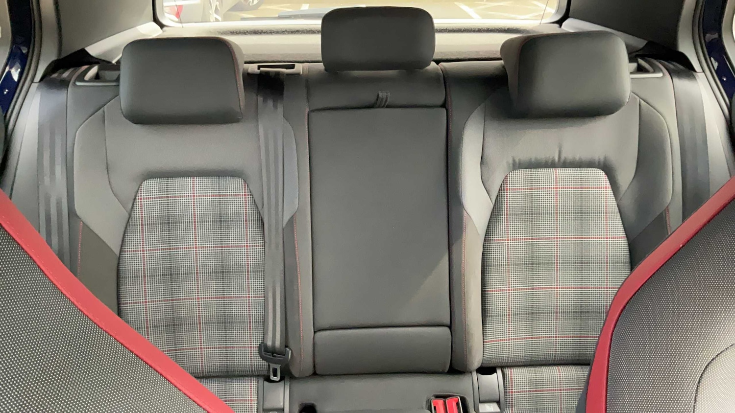 Used Volkswagen Golf 2021 for sale - 78209152: Photo 14