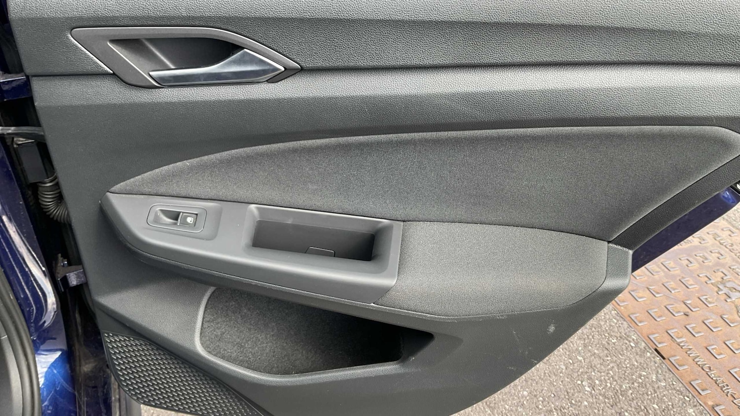 Used Volkswagen Golf 2021 for sale - 78209152: Photo 19