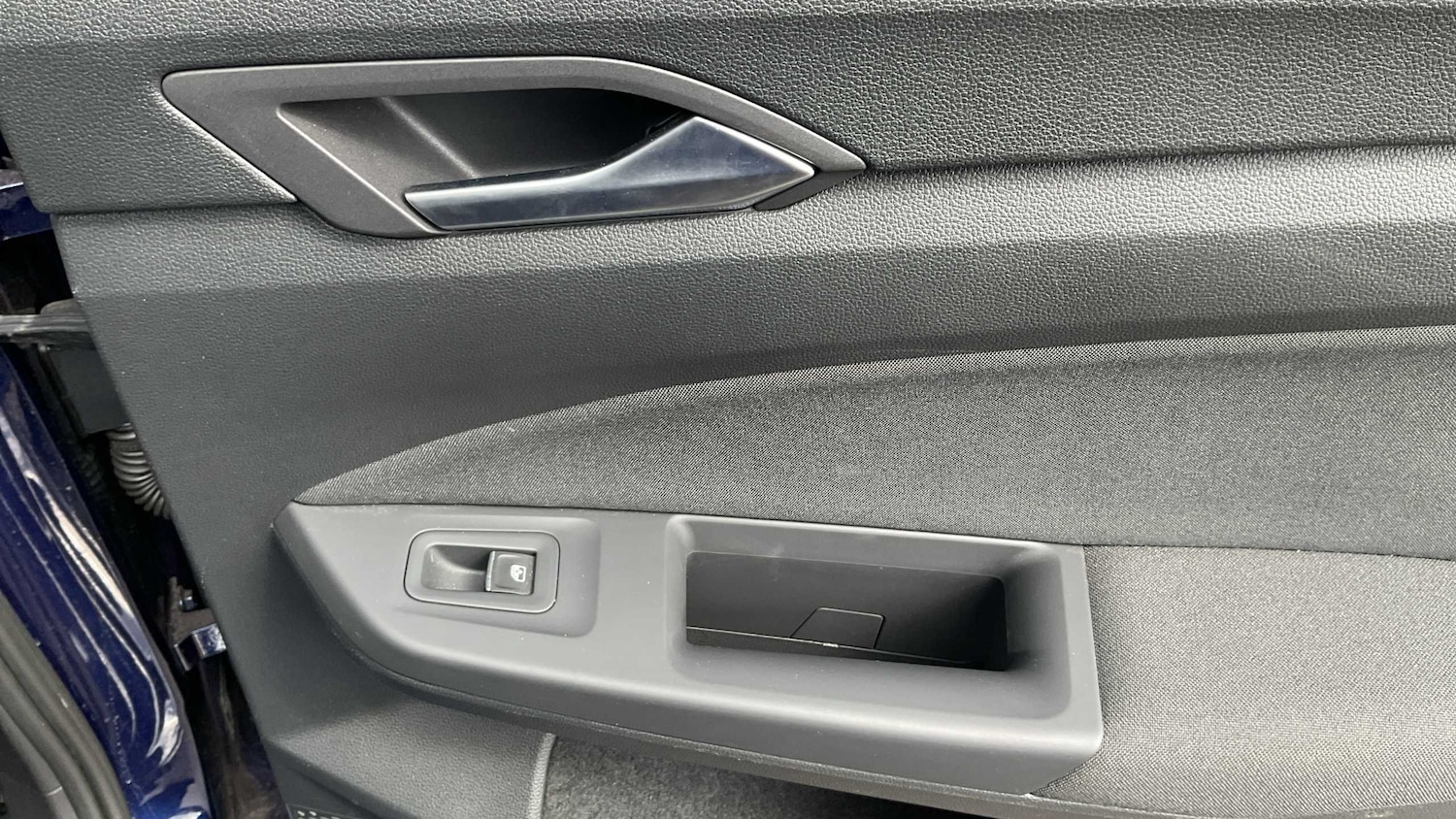 Used Volkswagen Golf 2021 for sale - 78209152: Photo 20