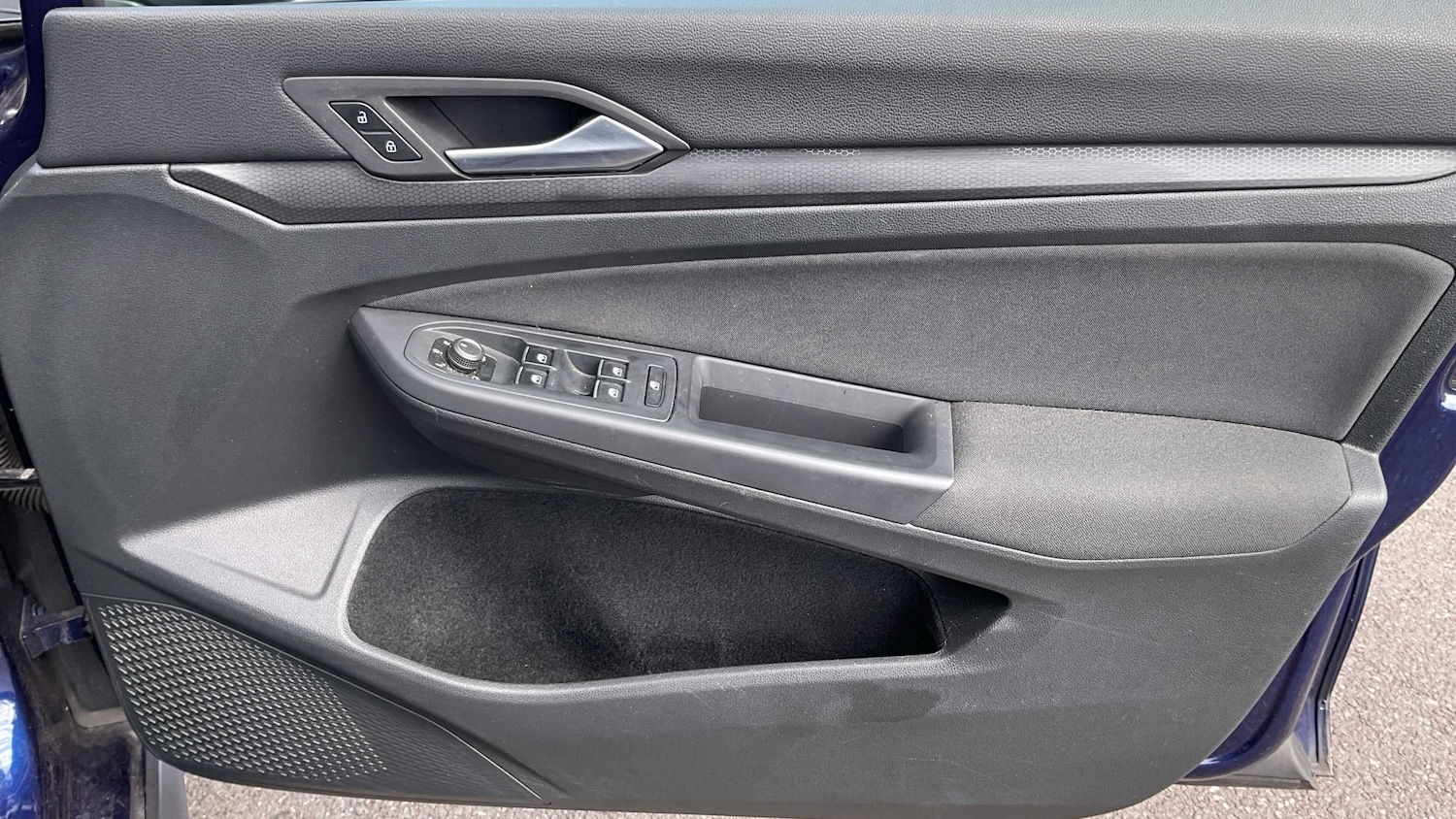 Used Volkswagen Golf 2021 for sale - 78209152: Photo 21