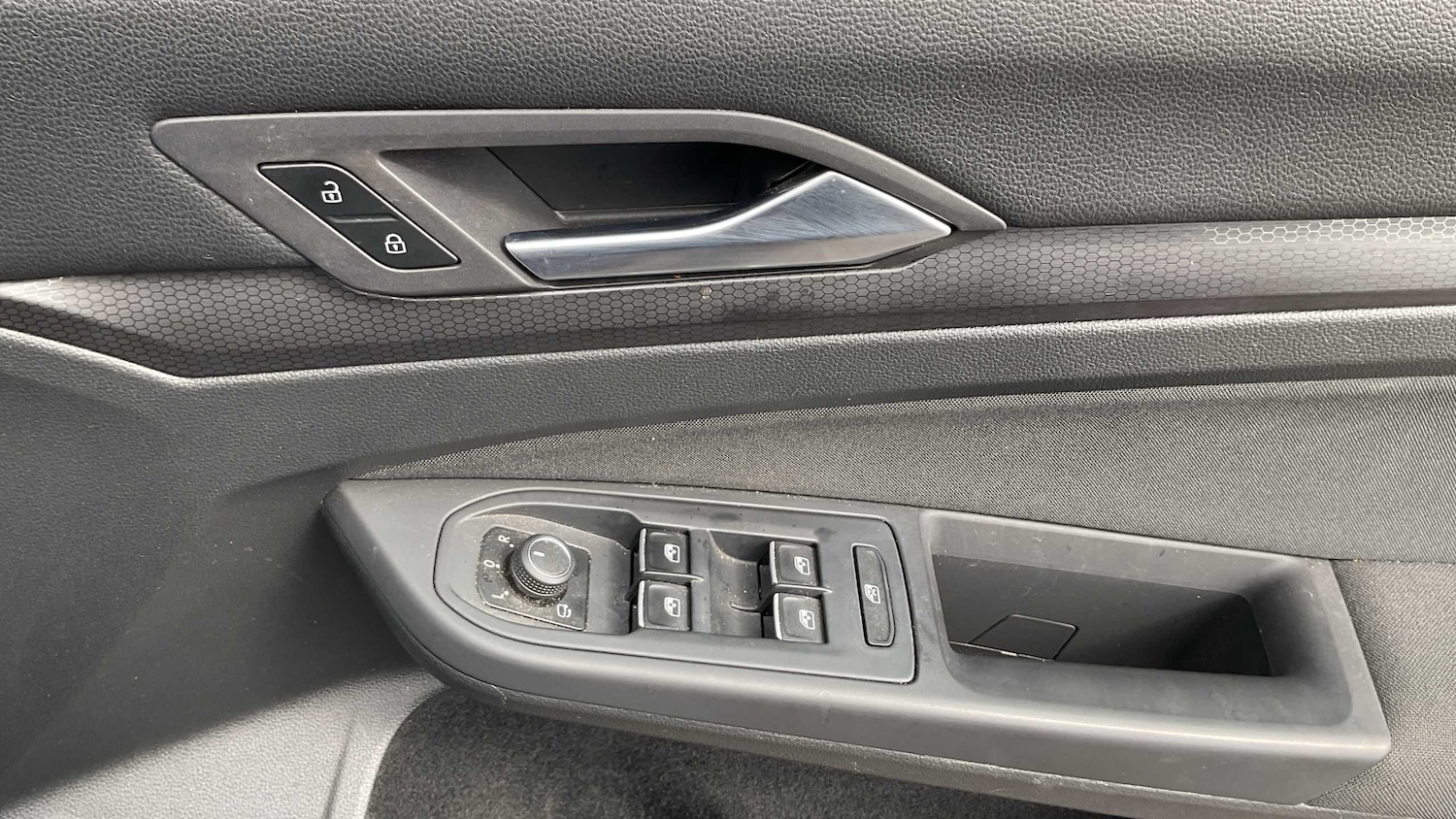 Used Volkswagen Golf 2021 for sale - 78209152: Photo 22