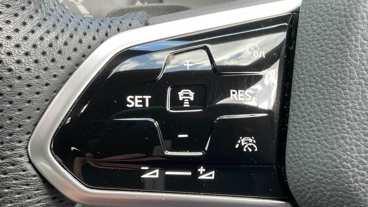 Used Volkswagen Golf 2021 for sale - 78209152: Photo 24