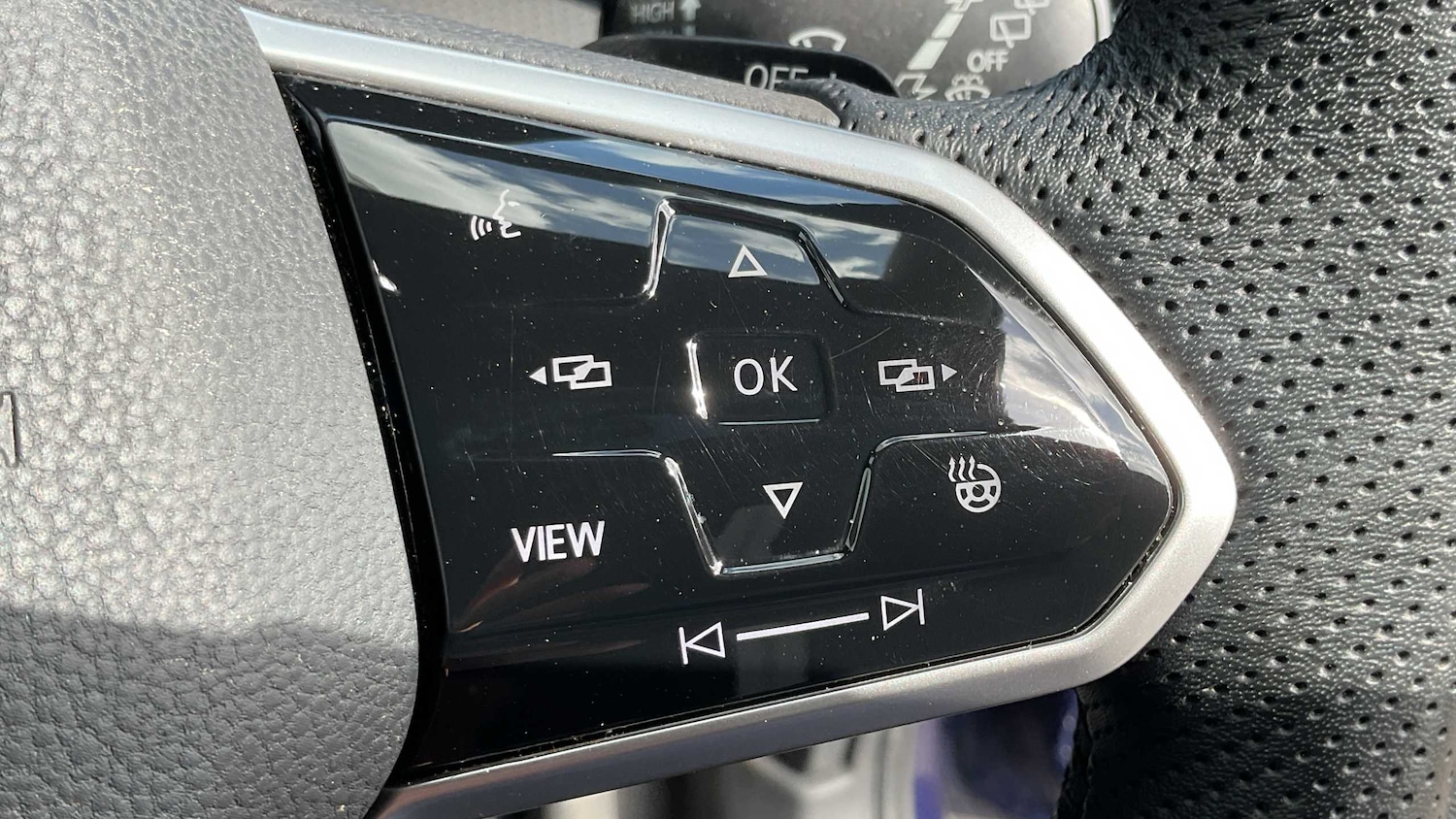 Used Volkswagen Golf 2021 for sale - 78209152: Photo 25