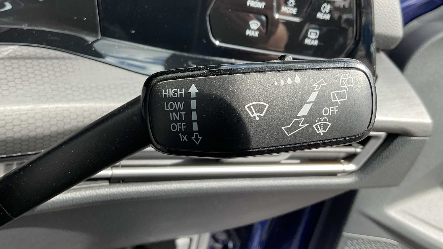 Used Volkswagen Golf 2021 for sale - 78209152: Photo 26