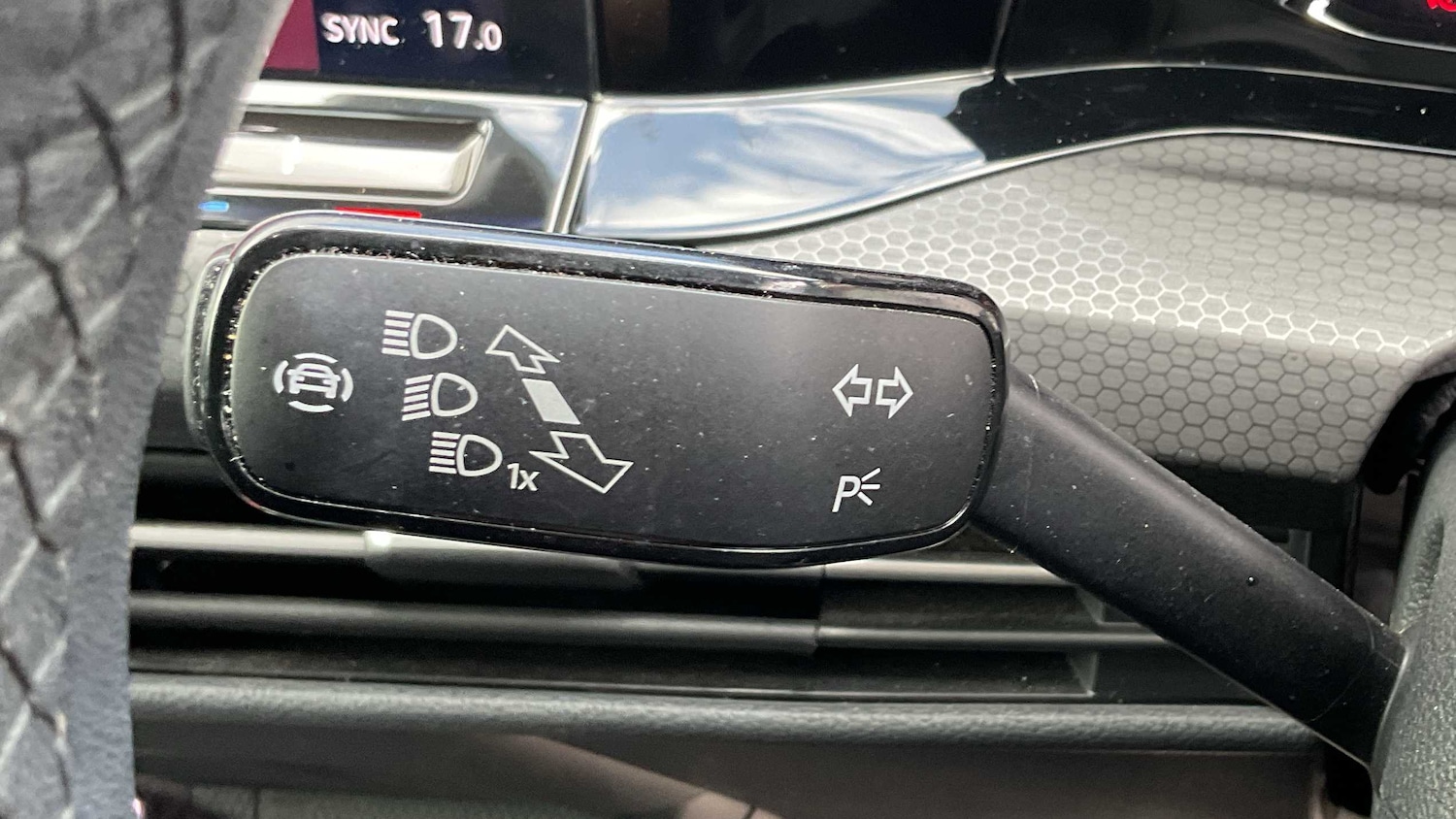 Used Volkswagen Golf 2021 for sale - 78209152: Photo 27