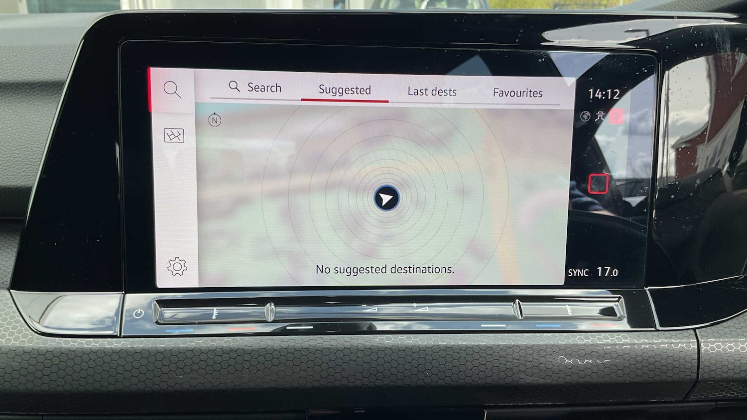 Used Volkswagen Golf 2021 for sale - 78209152: Photo 28