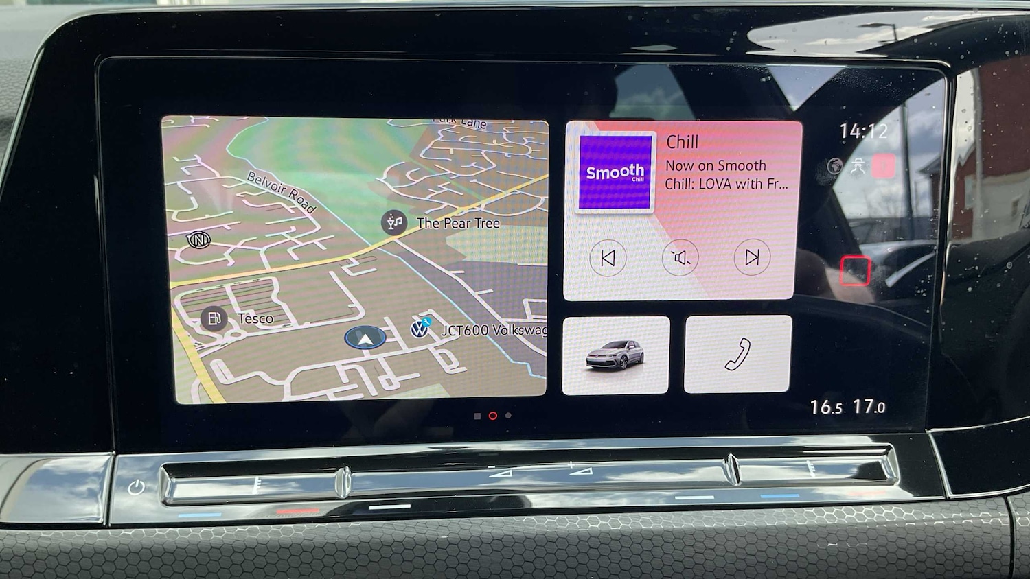 Used Volkswagen Golf 2021 for sale - 78209152: Photo 29