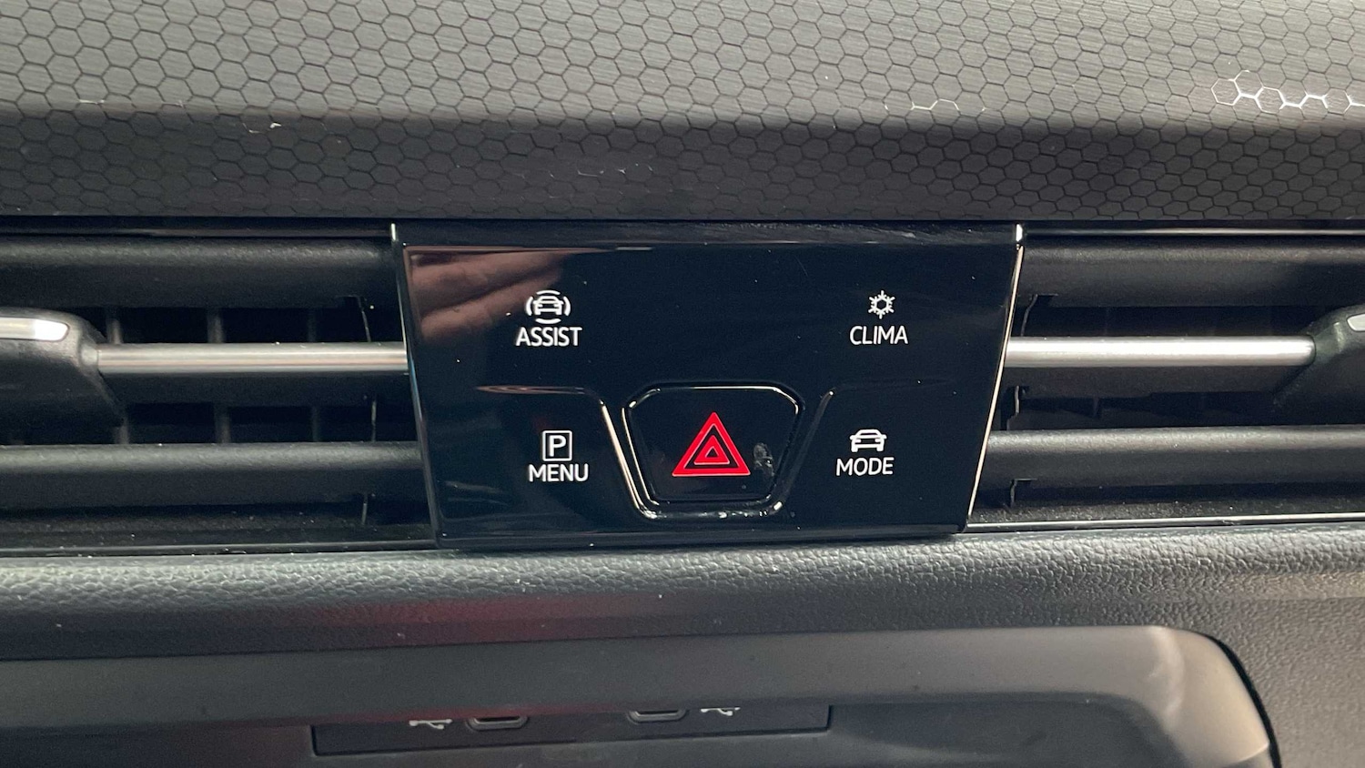 Used Volkswagen Golf 2021 for sale - 78209152: Photo 30