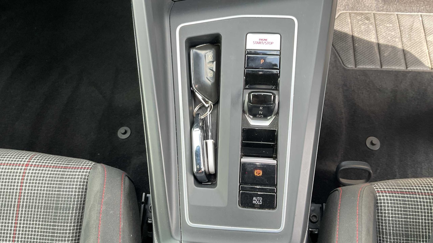 Used Volkswagen Golf 2021 for sale - 78209152: Photo 31