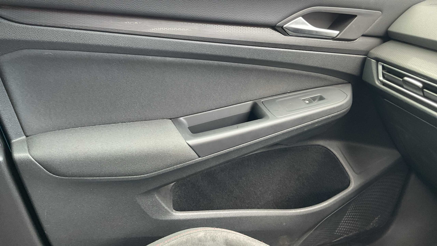 Used Volkswagen Golf 2021 for sale - 78209152: Photo 32