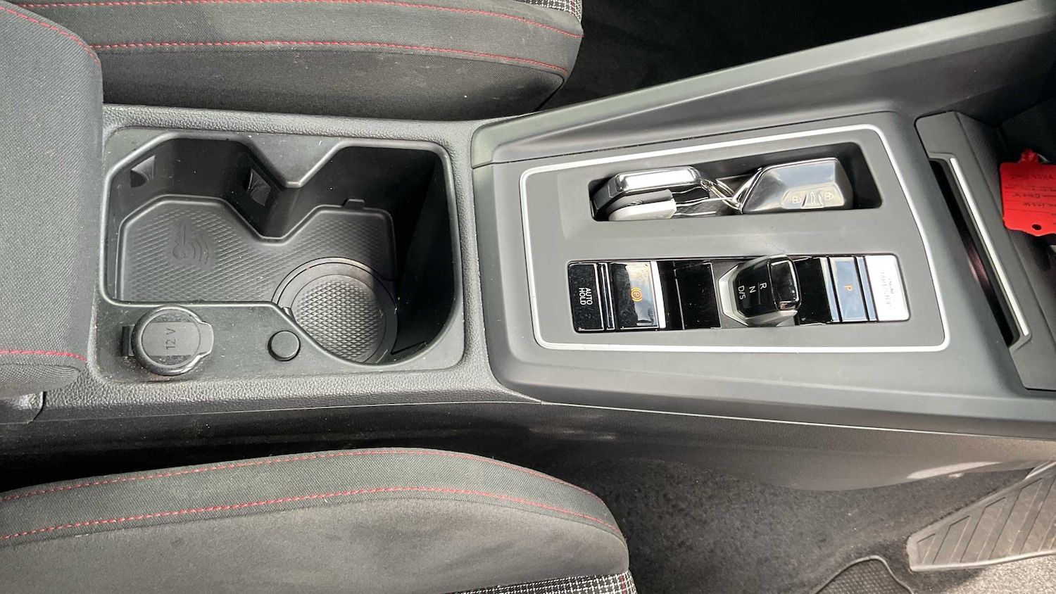 Used Volkswagen Golf 2021 for sale - 78209152: Photo 33