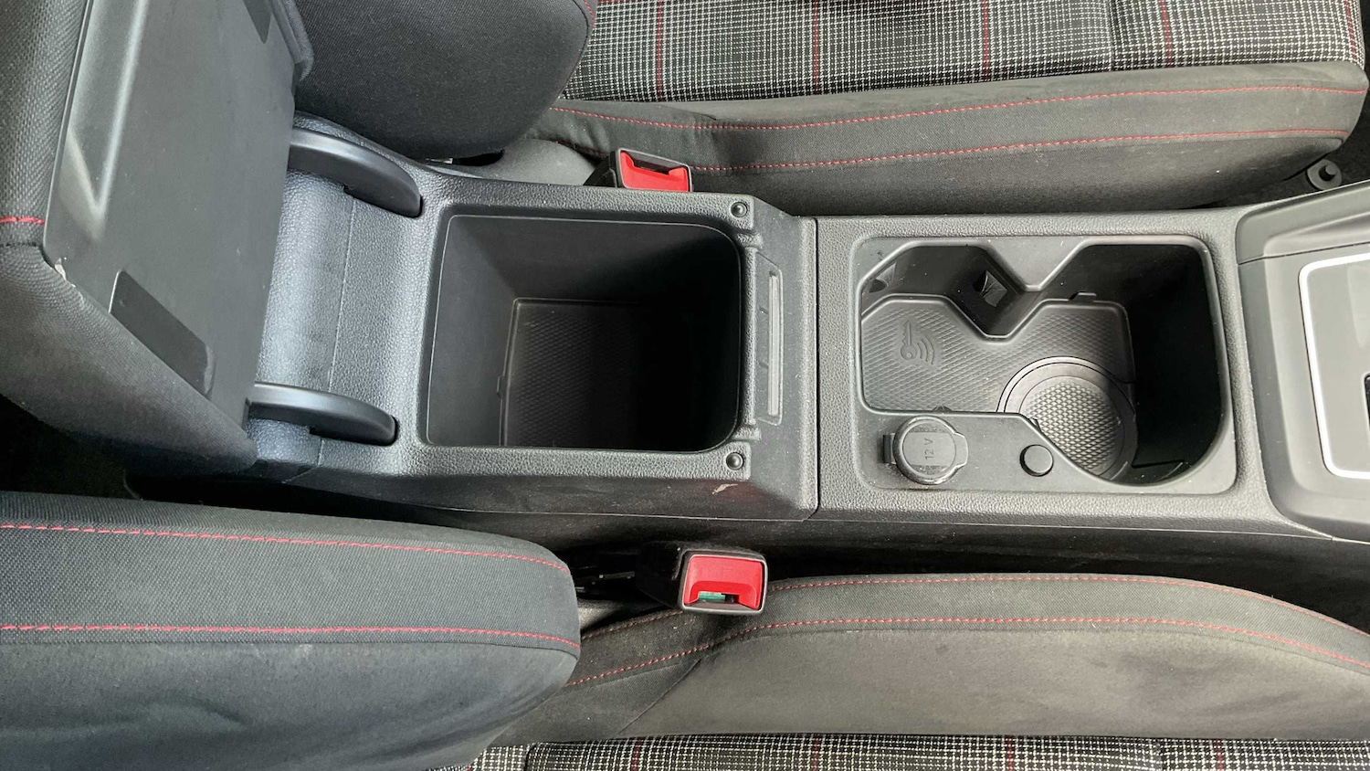 Used Volkswagen Golf 2021 for sale - 78209152: Photo 34