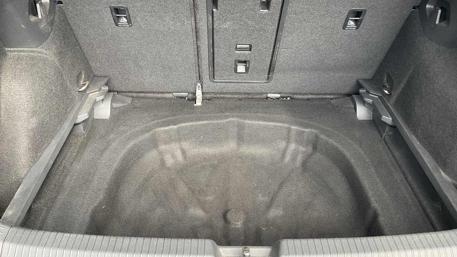 Used Volkswagen Golf 2021 for sale - 78209152: Photo 35