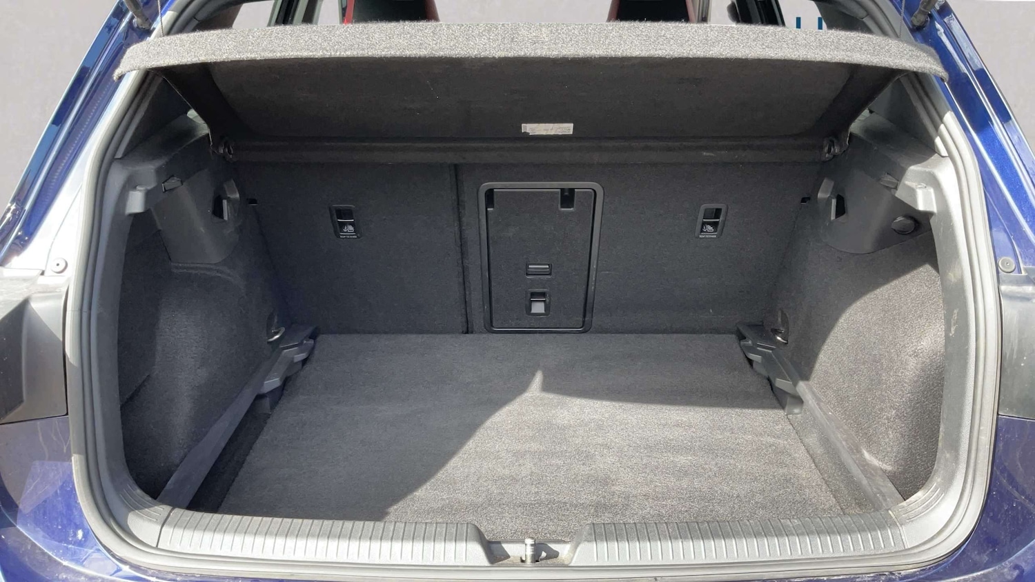 Used Volkswagen Golf 2021 for sale - 78209152: Photo 7